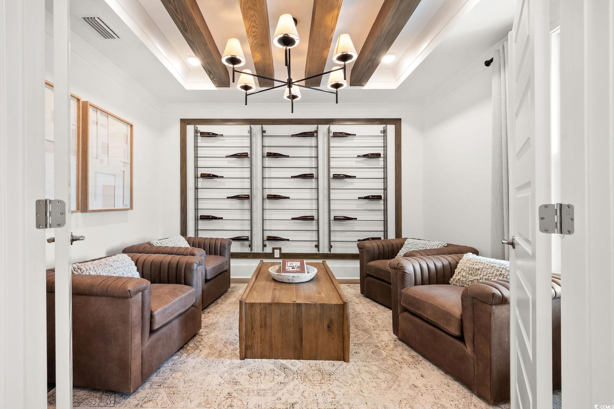 9310 Long Meadow Way