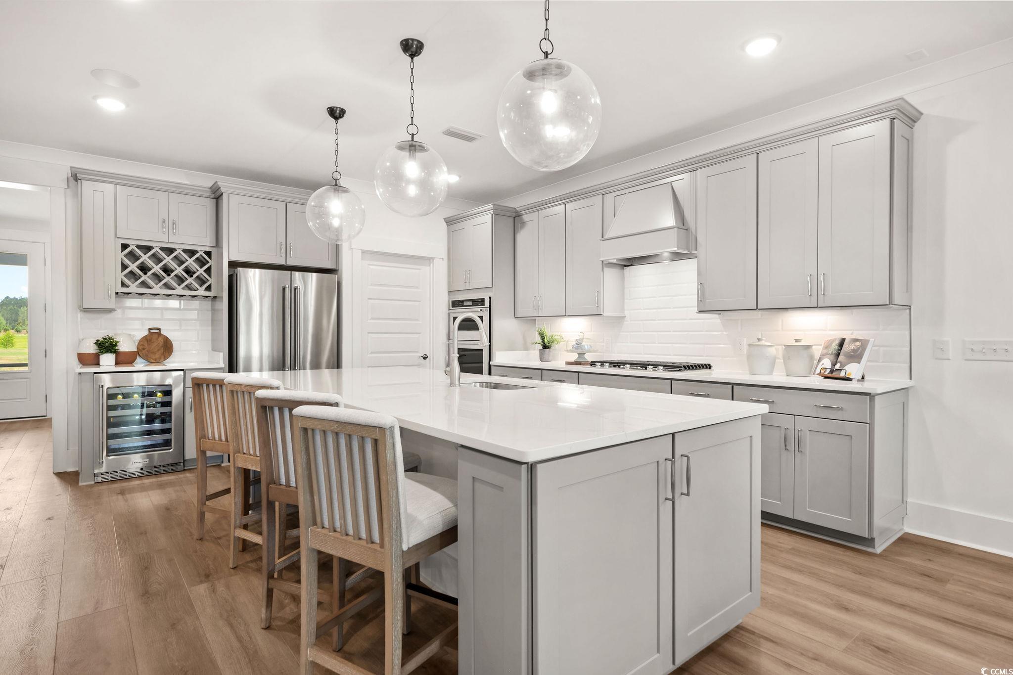 9310 Long Meadow Way