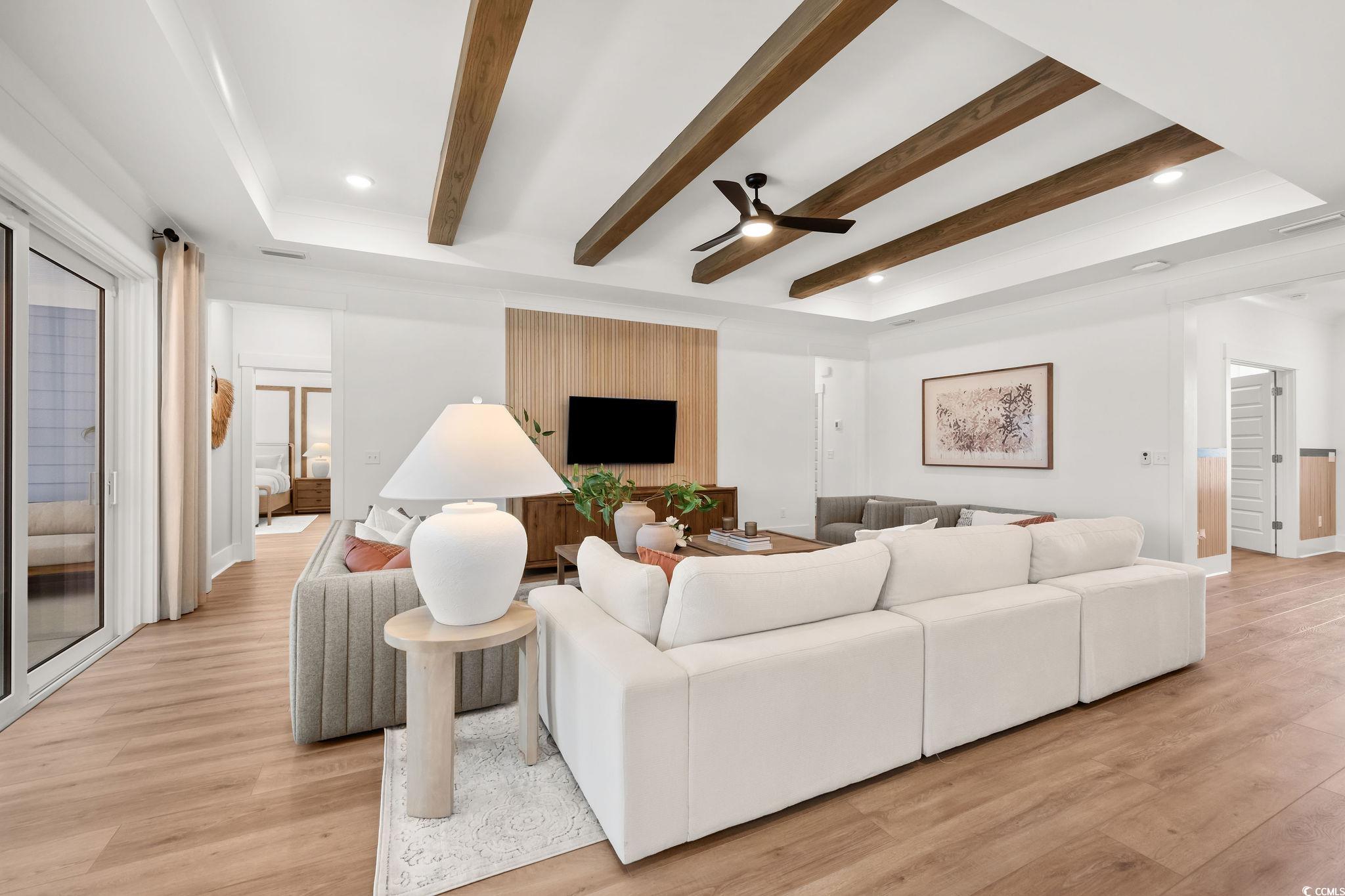 9310 Long Meadow Way