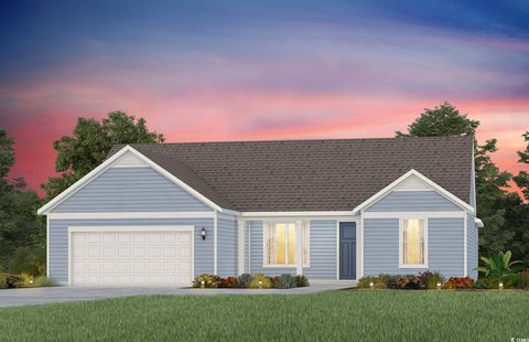 9310 Long Meadow Way Longs SC 29568