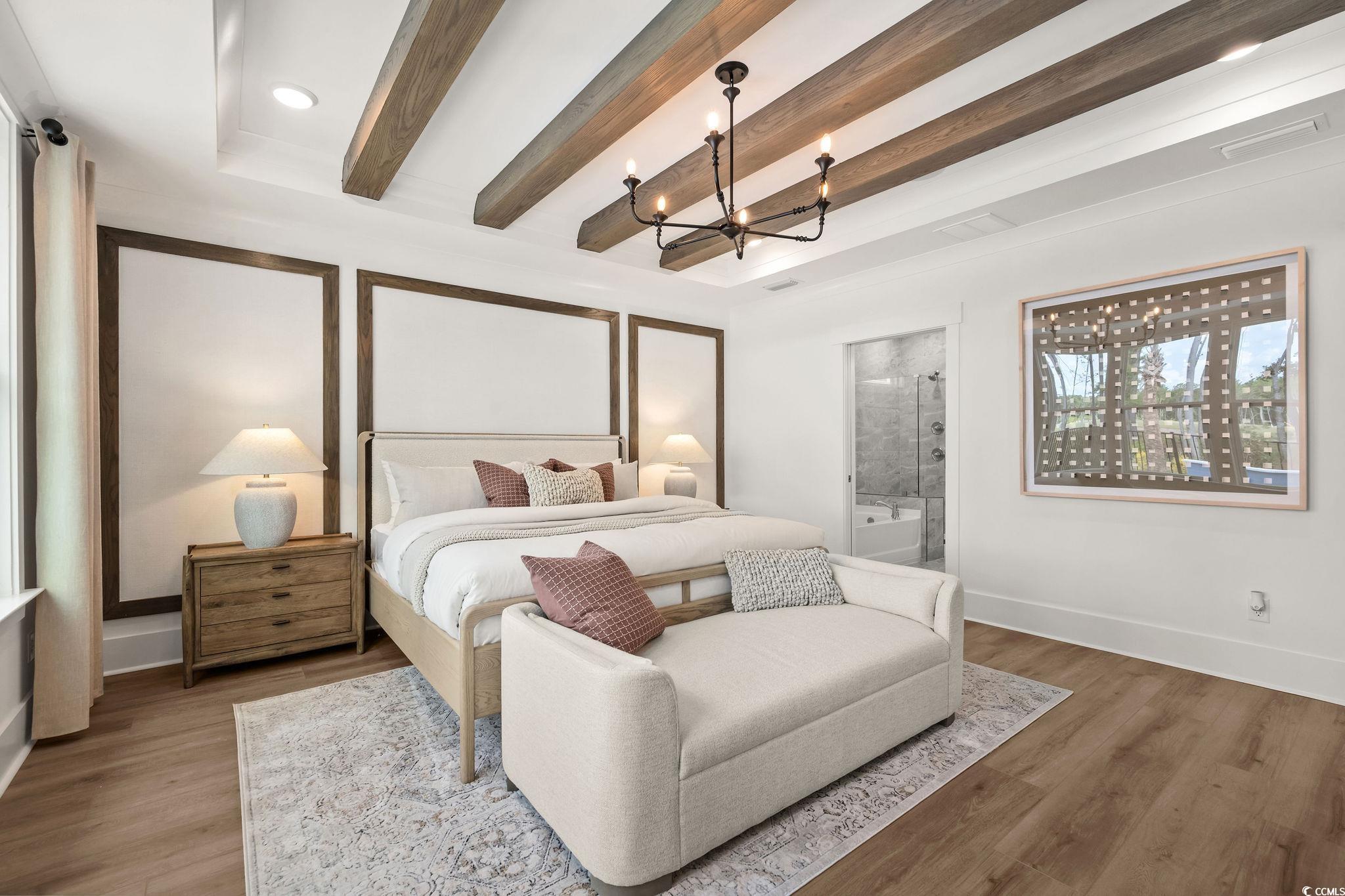 9310 Long Meadow Way