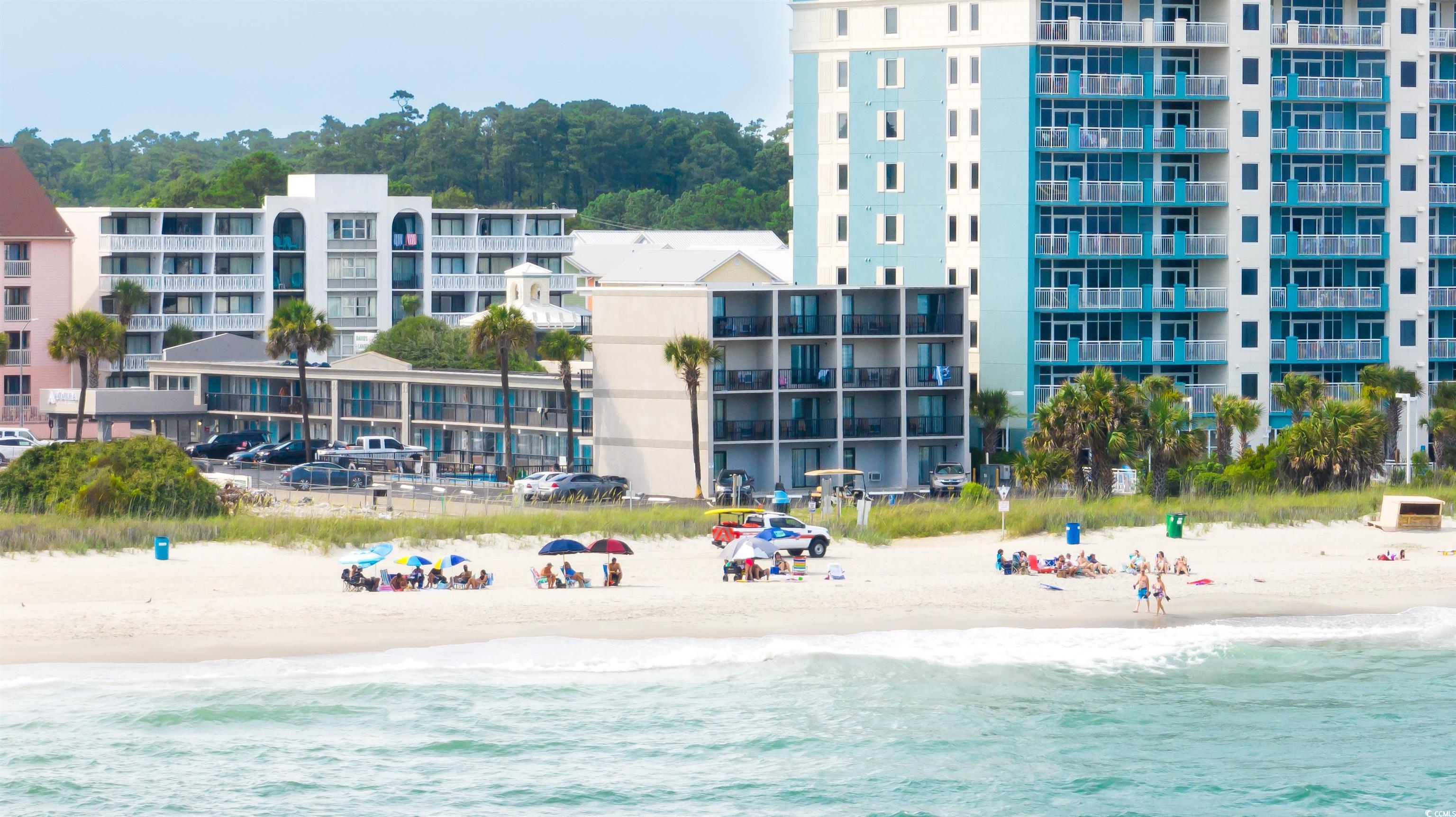 2711 S Ocean Blvd.