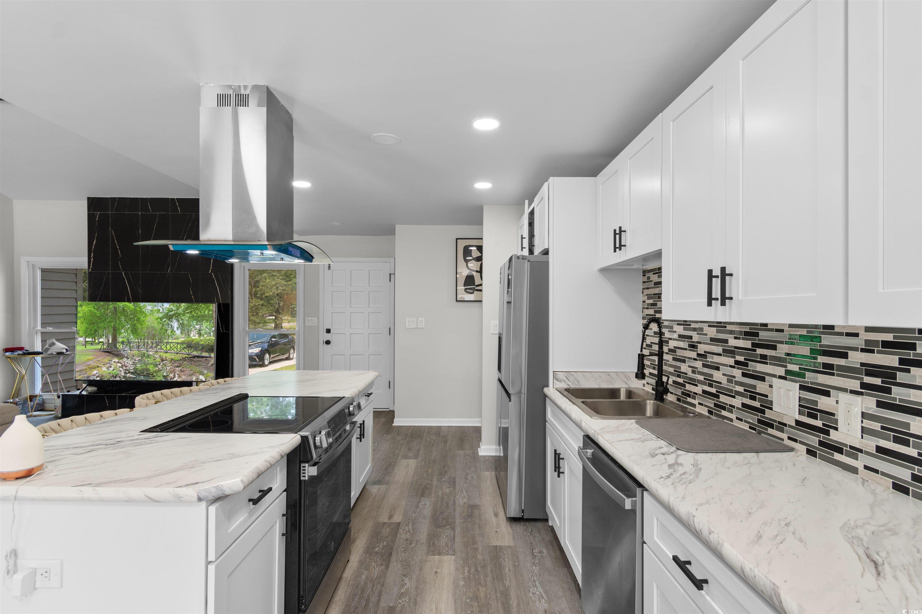 2 Sioux Trail