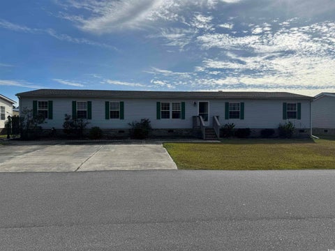 Featured picture for the property 2316988