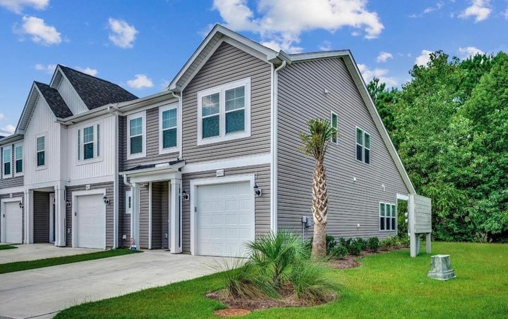 Photo 1 of 1 — 487 Waterend Dr. 0, Little River, SC 29566