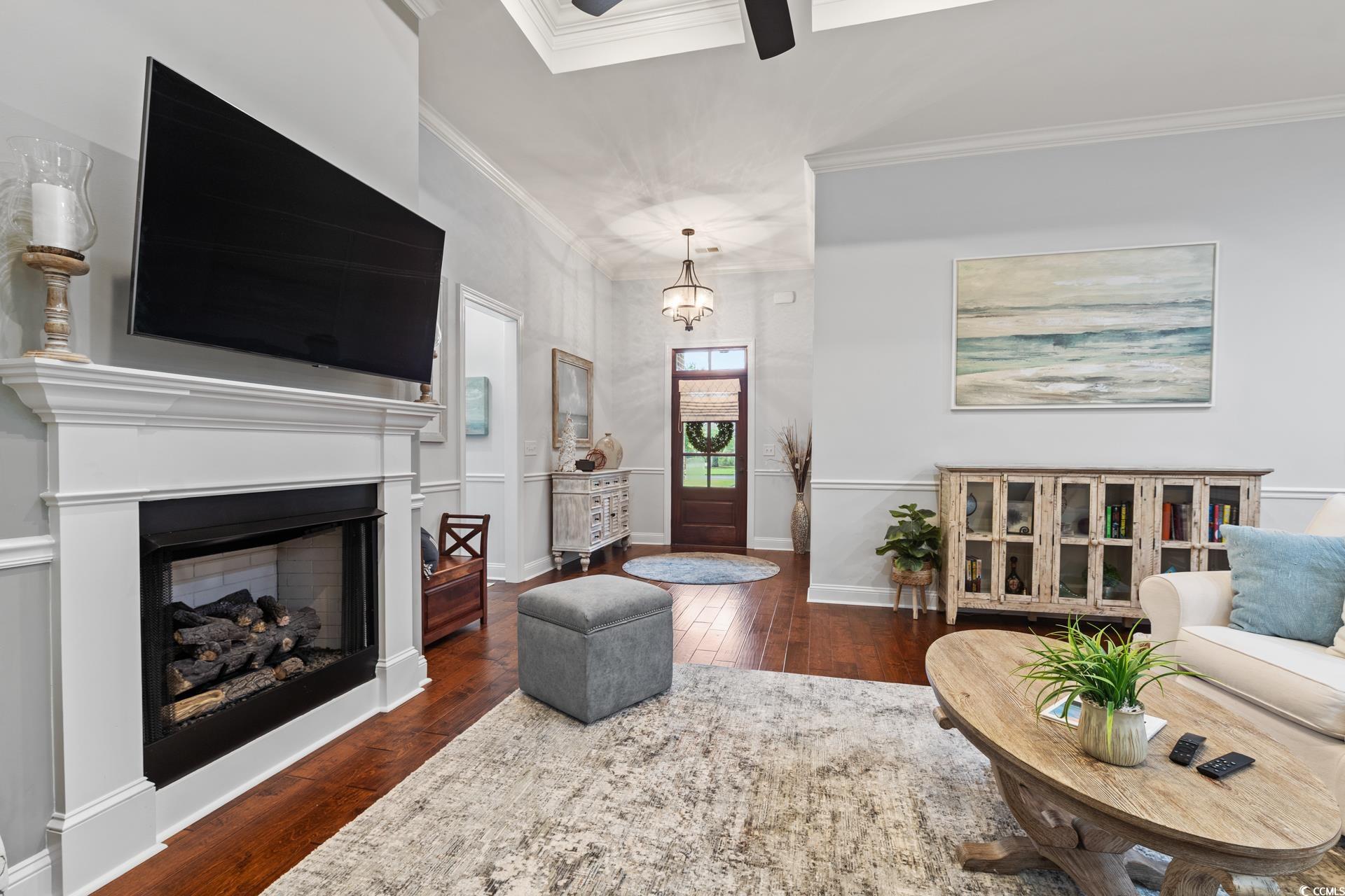 236 Chamberlin Rd.