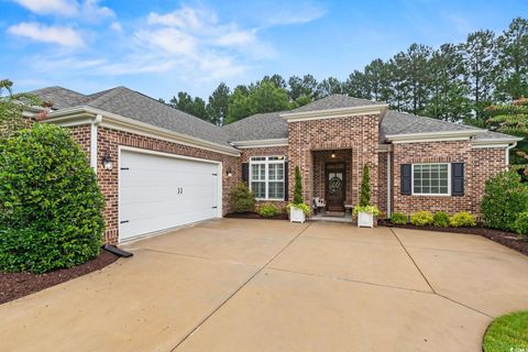 Featured picture for the property 2518511
