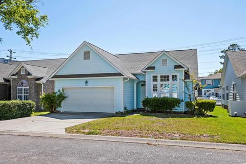 Single Family Residence in Myrtle Beach SC 2729 Key Largo Circle.jpg