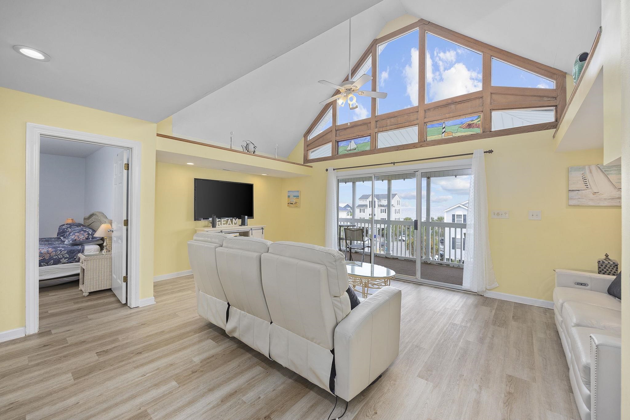 510 S Ocean Blvd.