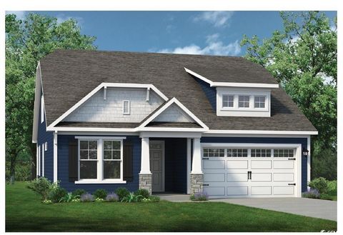 619 Millbrook Way Loris SC 29569