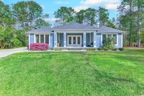 Featured picture for the property 2507746