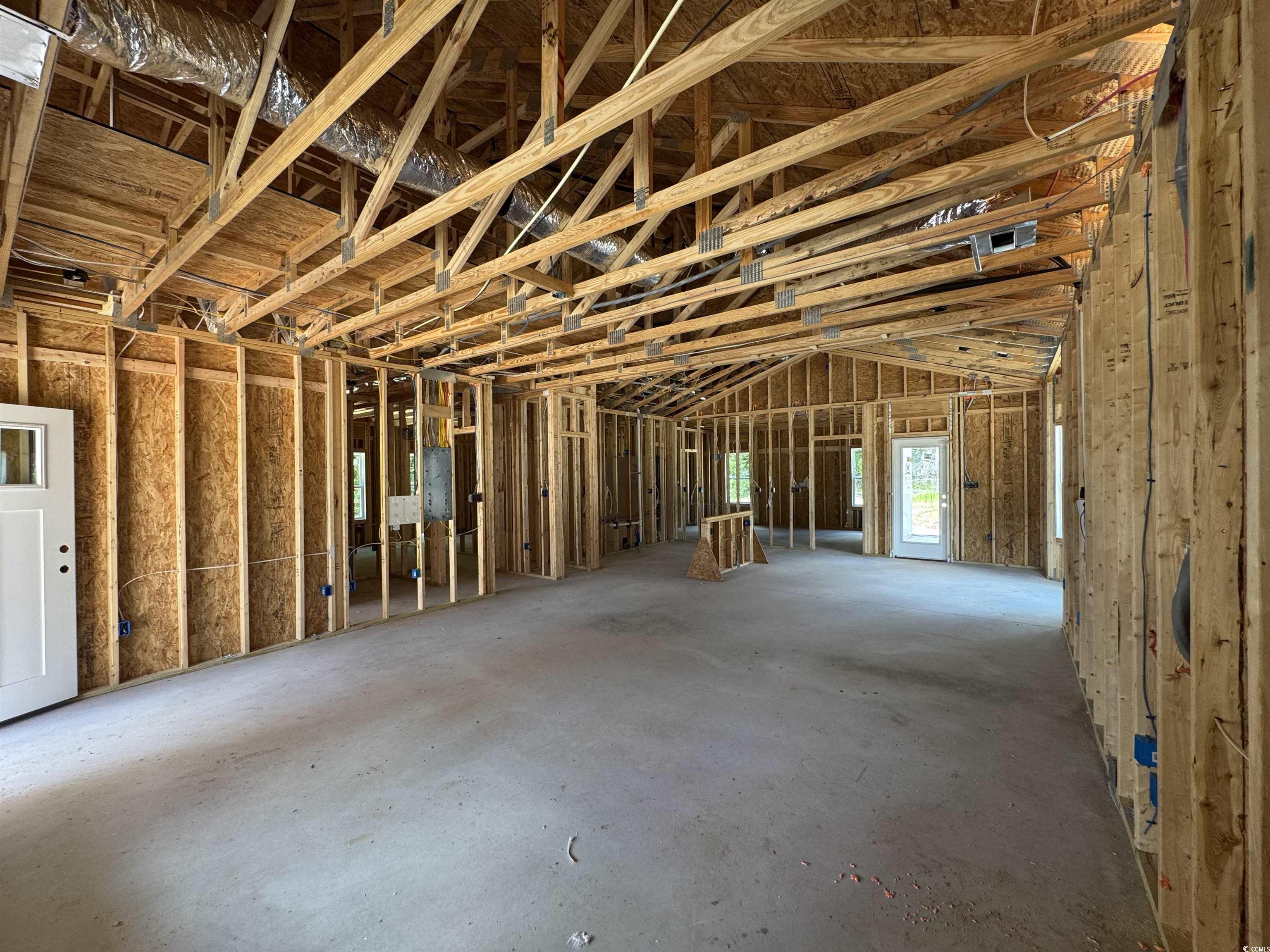4032 Copperhead Rd.