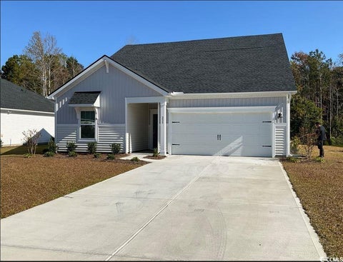 Featured picture for the property 2411571