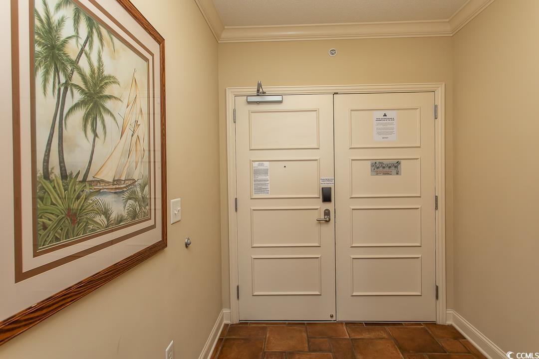 Photo 3 of 34 of 100 North Beach Blvd. 1118 condo