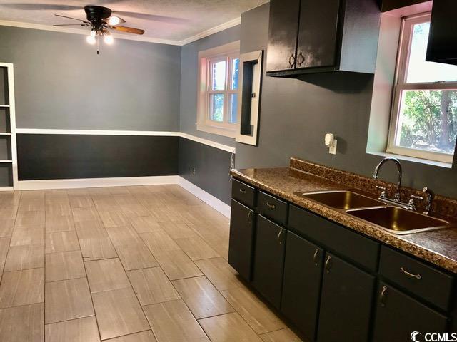 3110 Pinewood Dr.