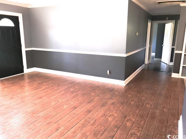 3110 Pinewood Dr.
