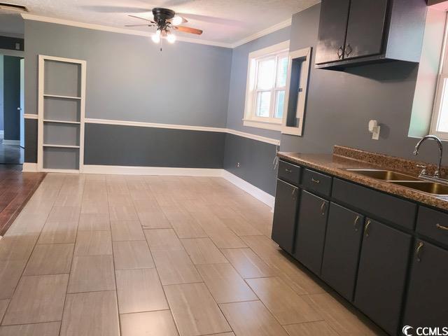 3110 Pinewood Dr.