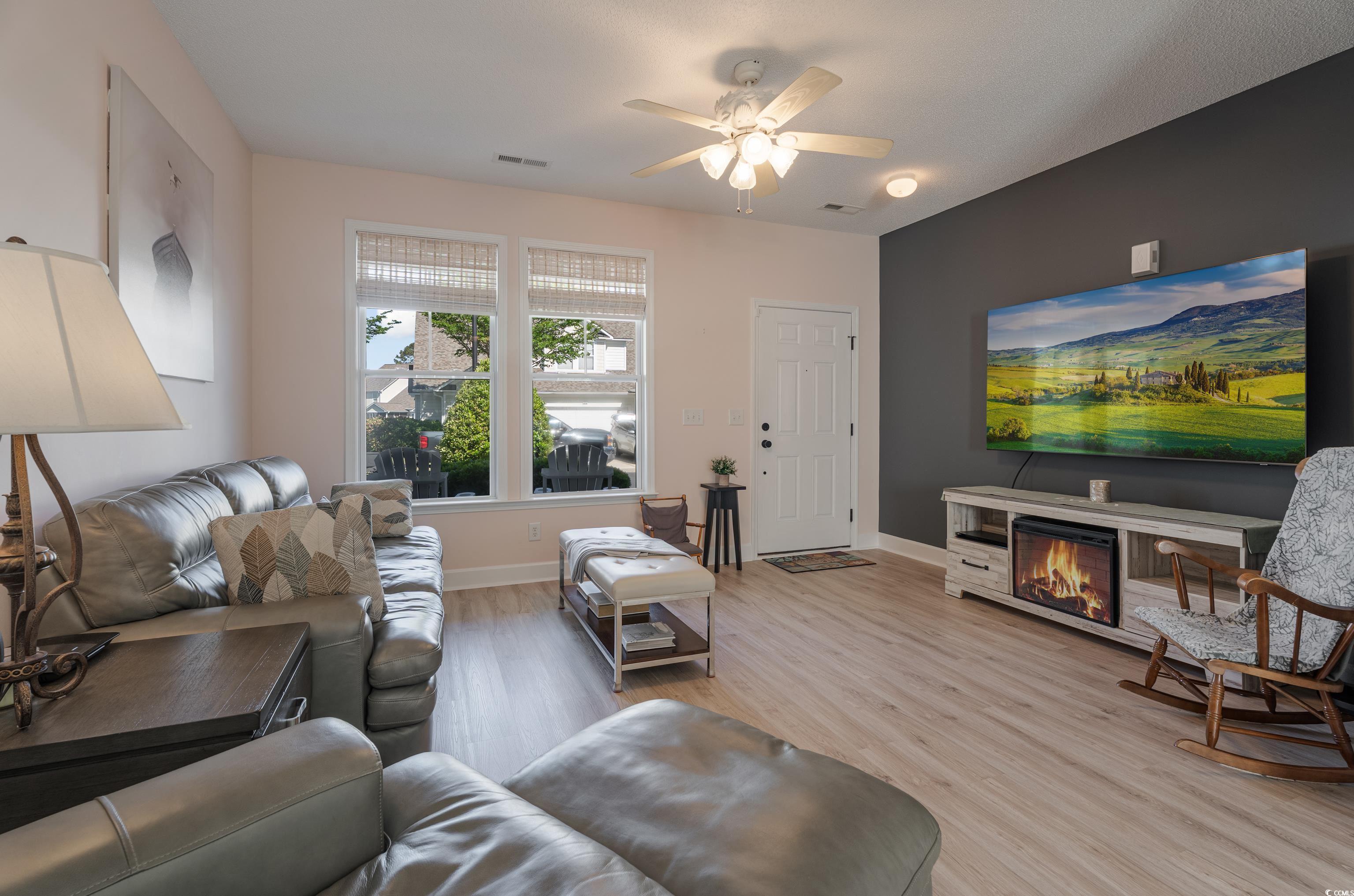 6095 Catalina Dr. 1613