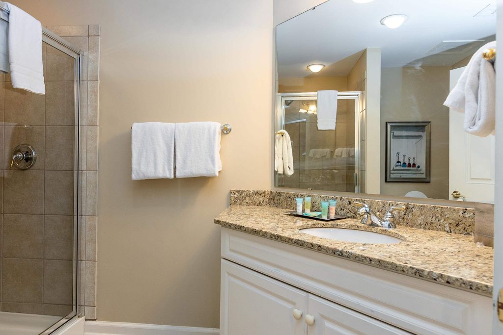 Photo of 9994 Beach Club Dr #1601, Myrtle Beach, SC 29572 (MLS # 2603018)