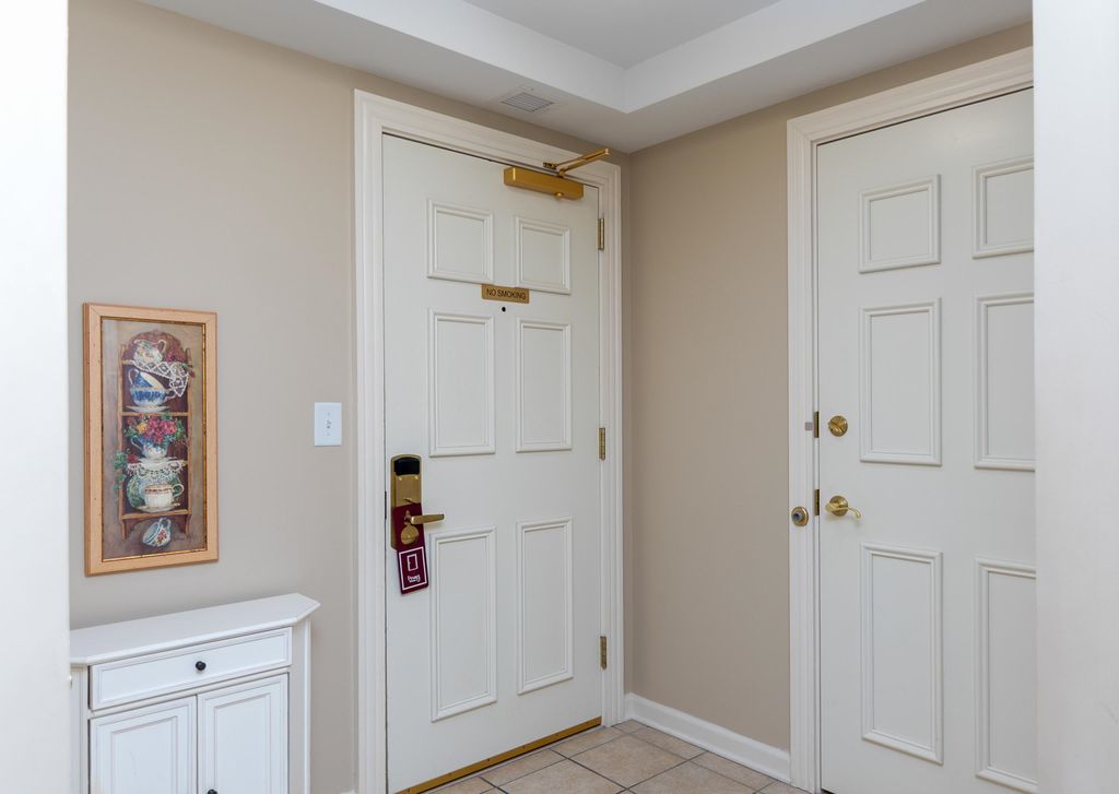 Photo of 9994 Beach Club Dr #1601, Myrtle Beach, SC 29572 (MLS # 2603018)