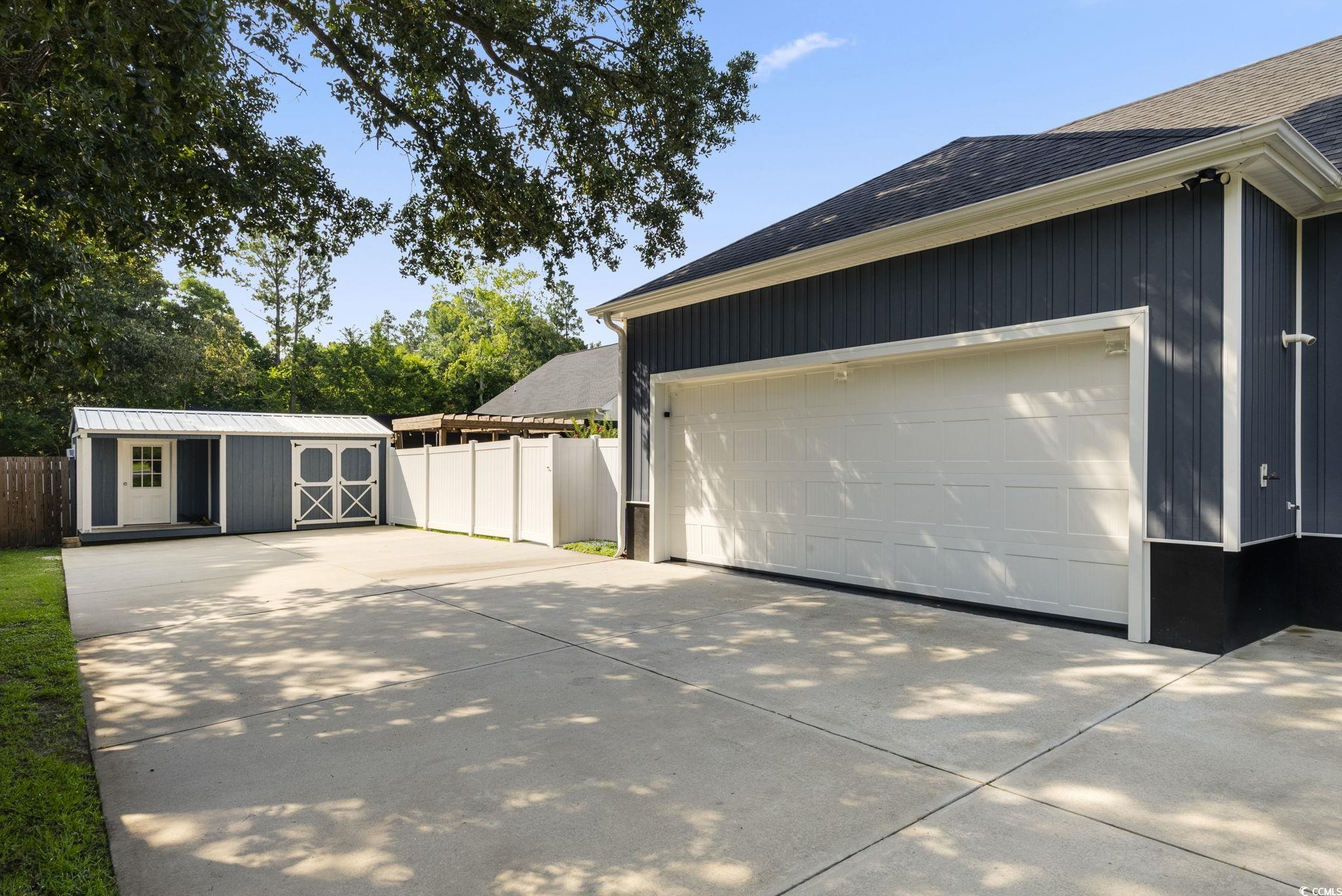 2588 Long Avenue Ext.