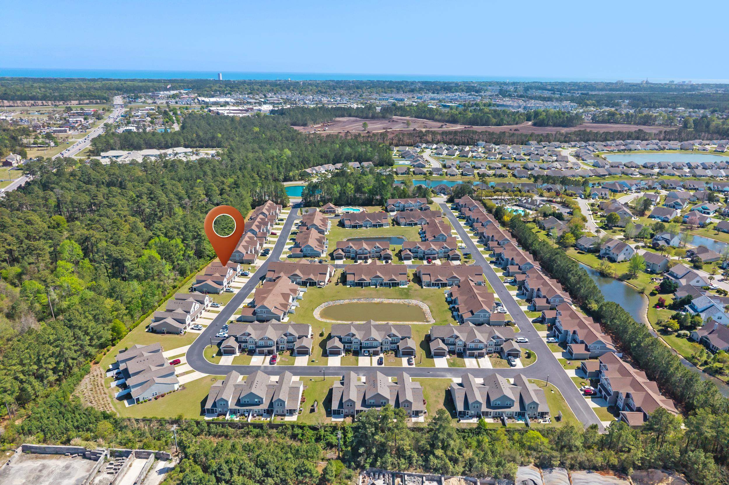 124 Machrie Loop 14-C