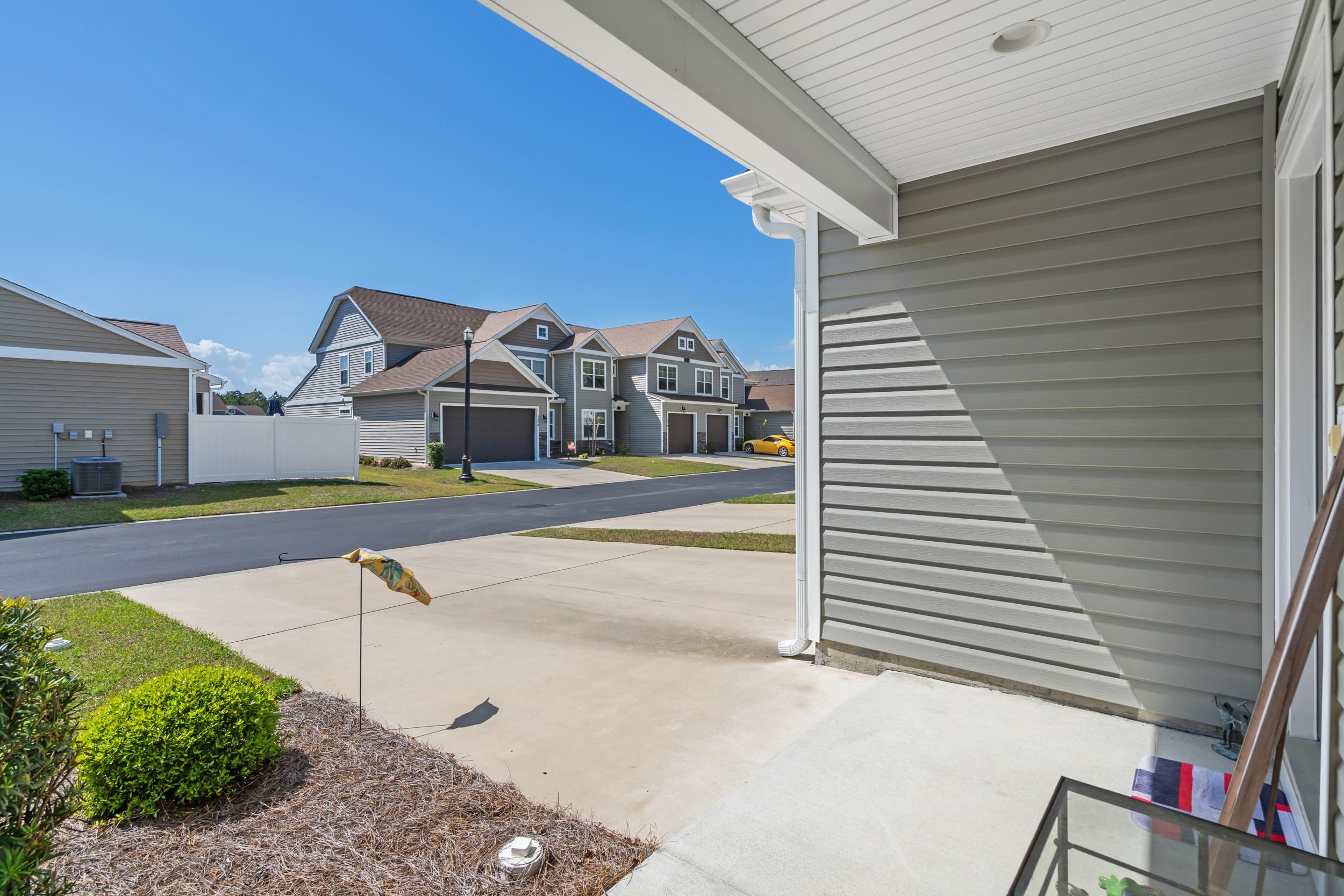 124 Machrie Loop 14-C