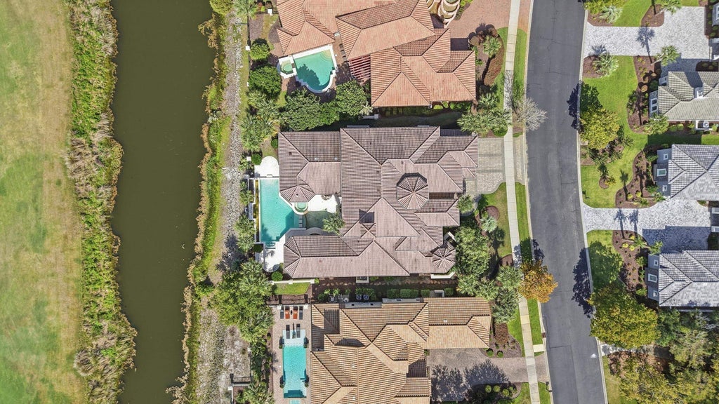 Photo of 1549 Serena Dr, Myrtle Beach, SC 29579 (MLS # 2623158)