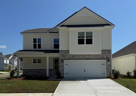 Featured picture for the property 2607542
