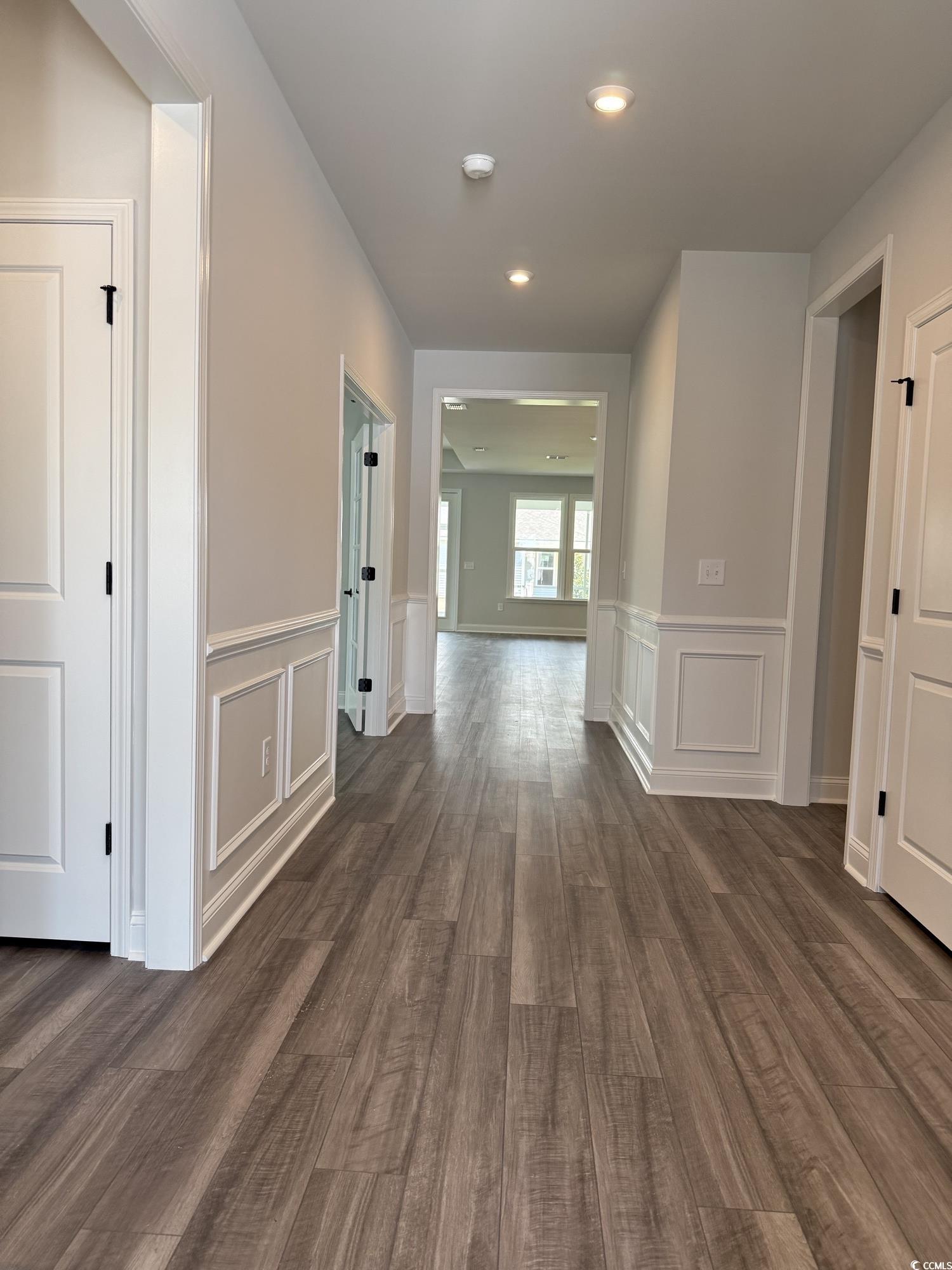 531 Oak Landing Dr.