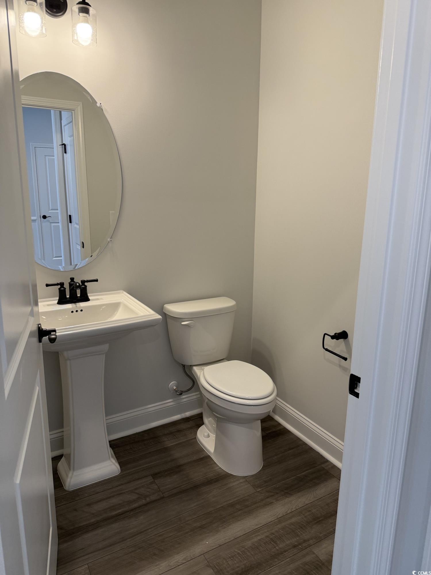 531 Oak Landing Dr.