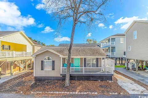 Single Family Residence in Myrtle Beach SC 6001-8026 Kings Hwy.jpg
