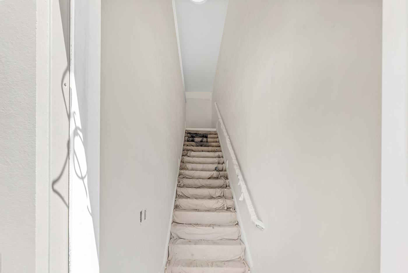 134 Professional Ln.