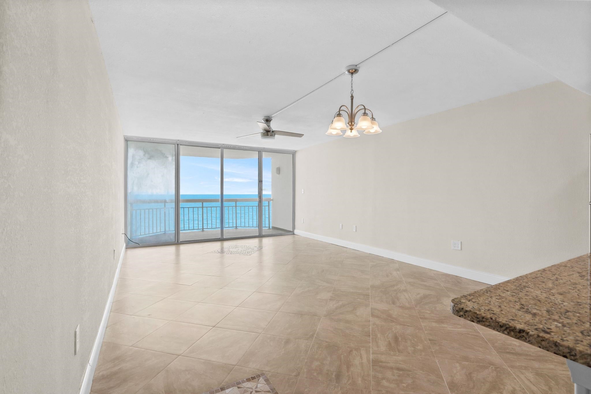 1012 N Waccamaw Dr. 808