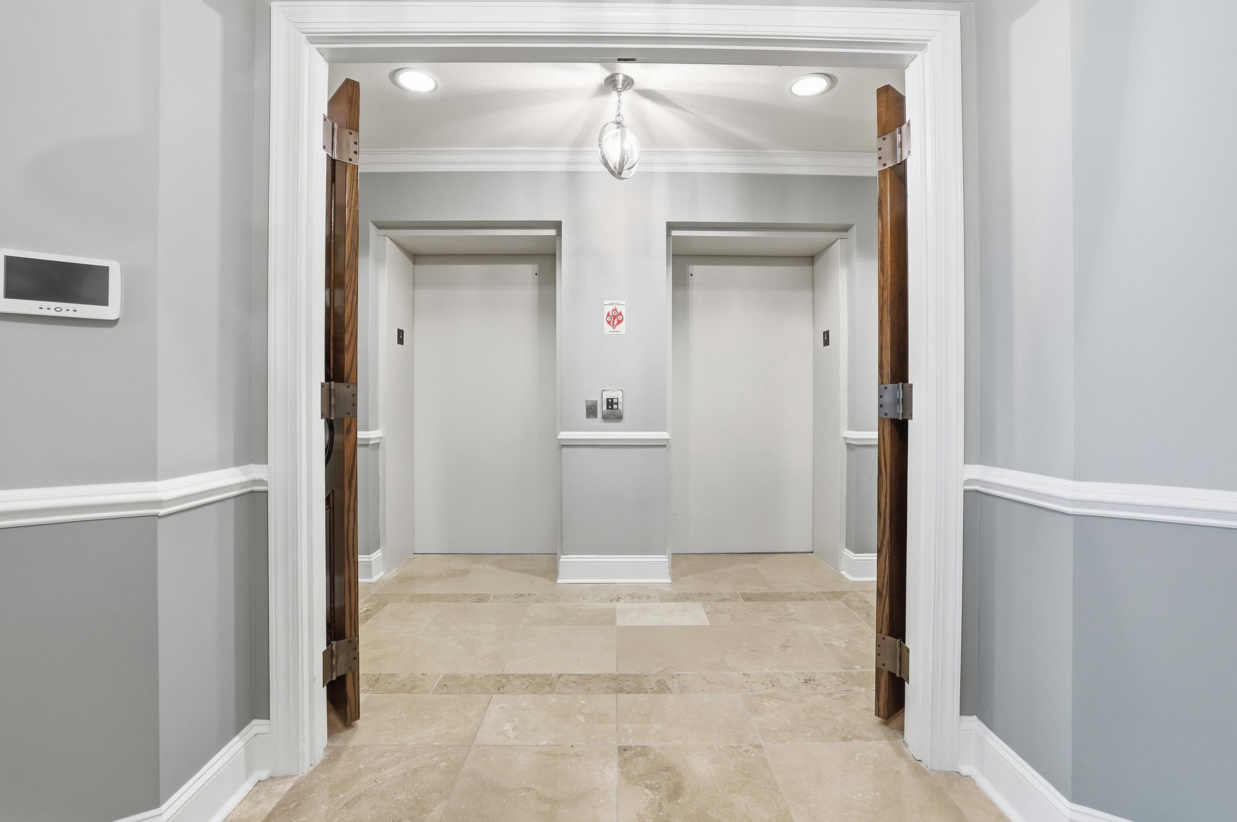 122 Vista Del Mar Ln. 2-403