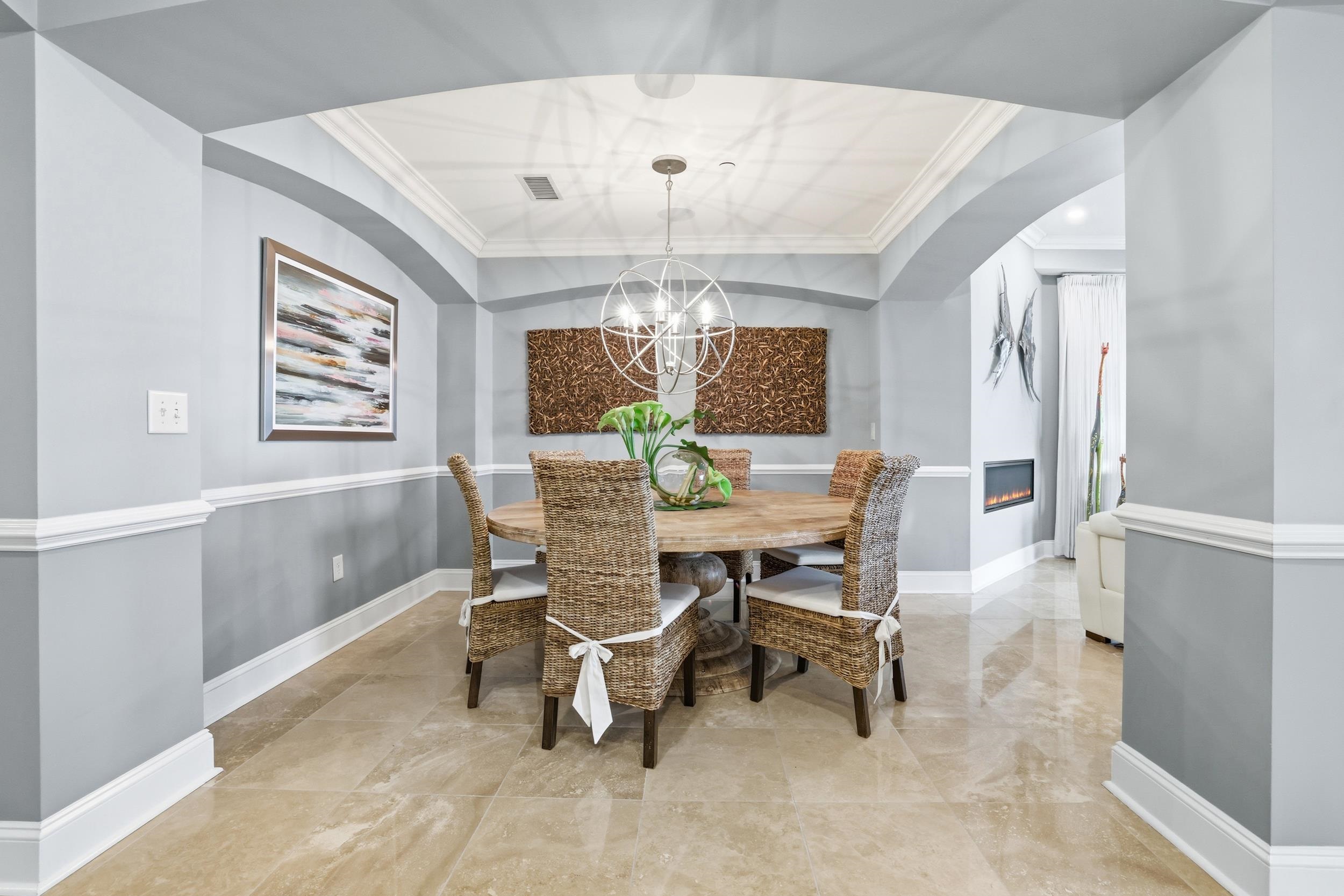 122 Vista Del Mar Ln. 2-403