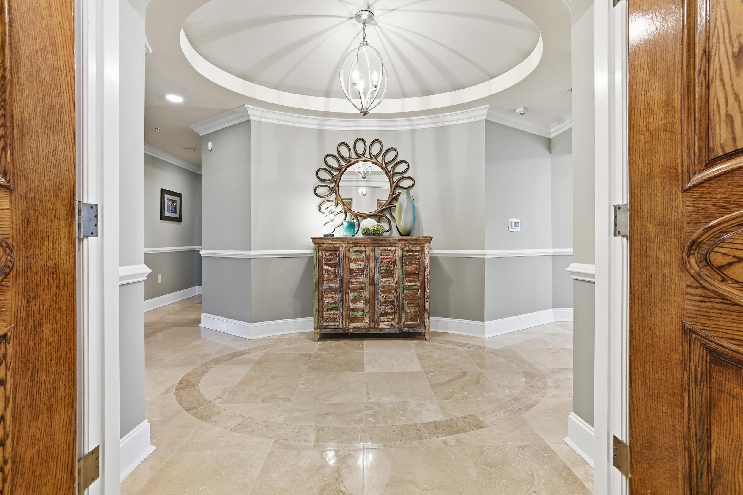 122 Vista Del Mar Ln. 2-403