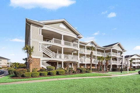 Featured picture for the property 2604686