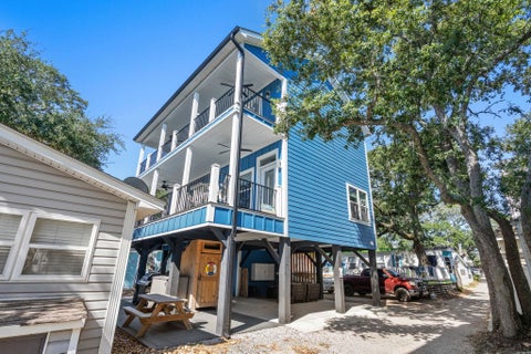 Featured picture for the property 2605993