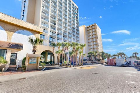 Featured picture for the property 2400505
