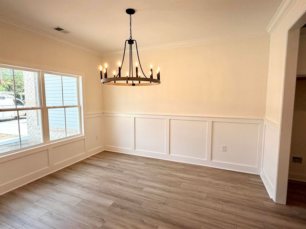 Photo of 118 Dorset Pl, Conway, SC 29526 (MLS # 2610919)