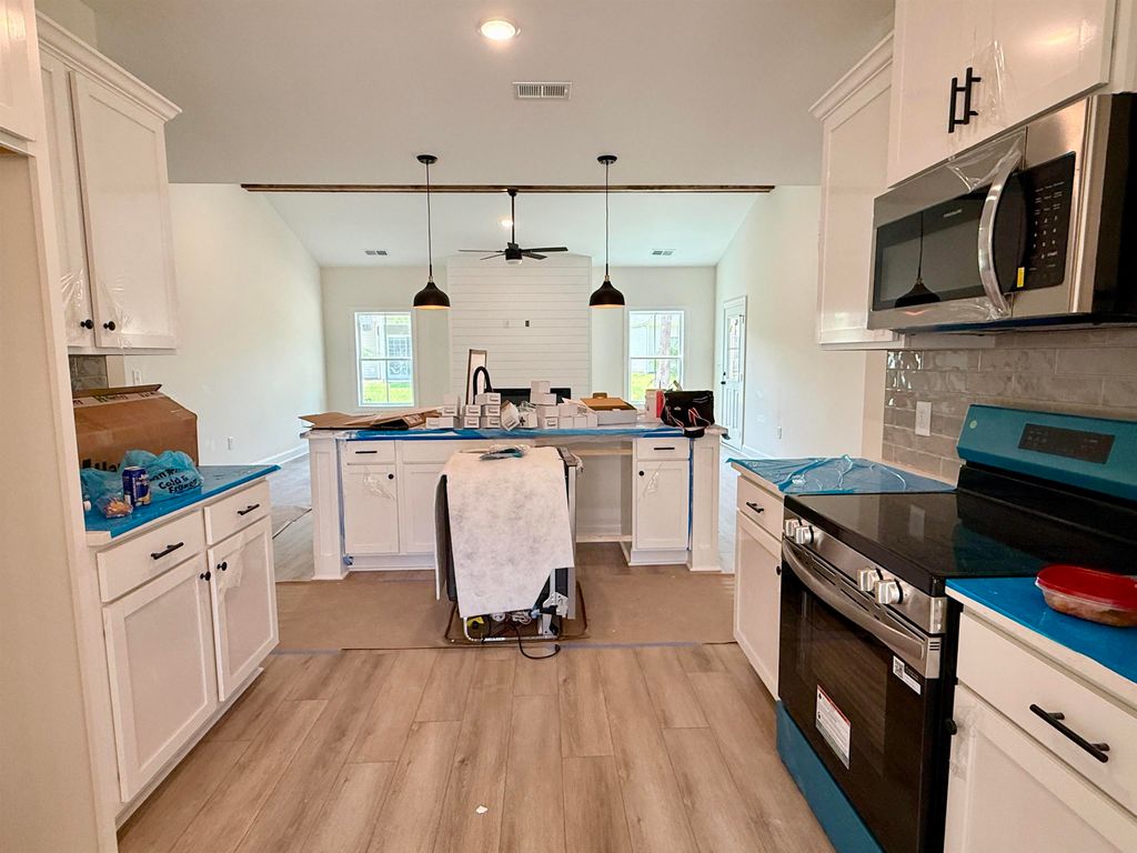 Photo of 118 Dorset Pl, Conway, SC 29526 (MLS # 2610919)