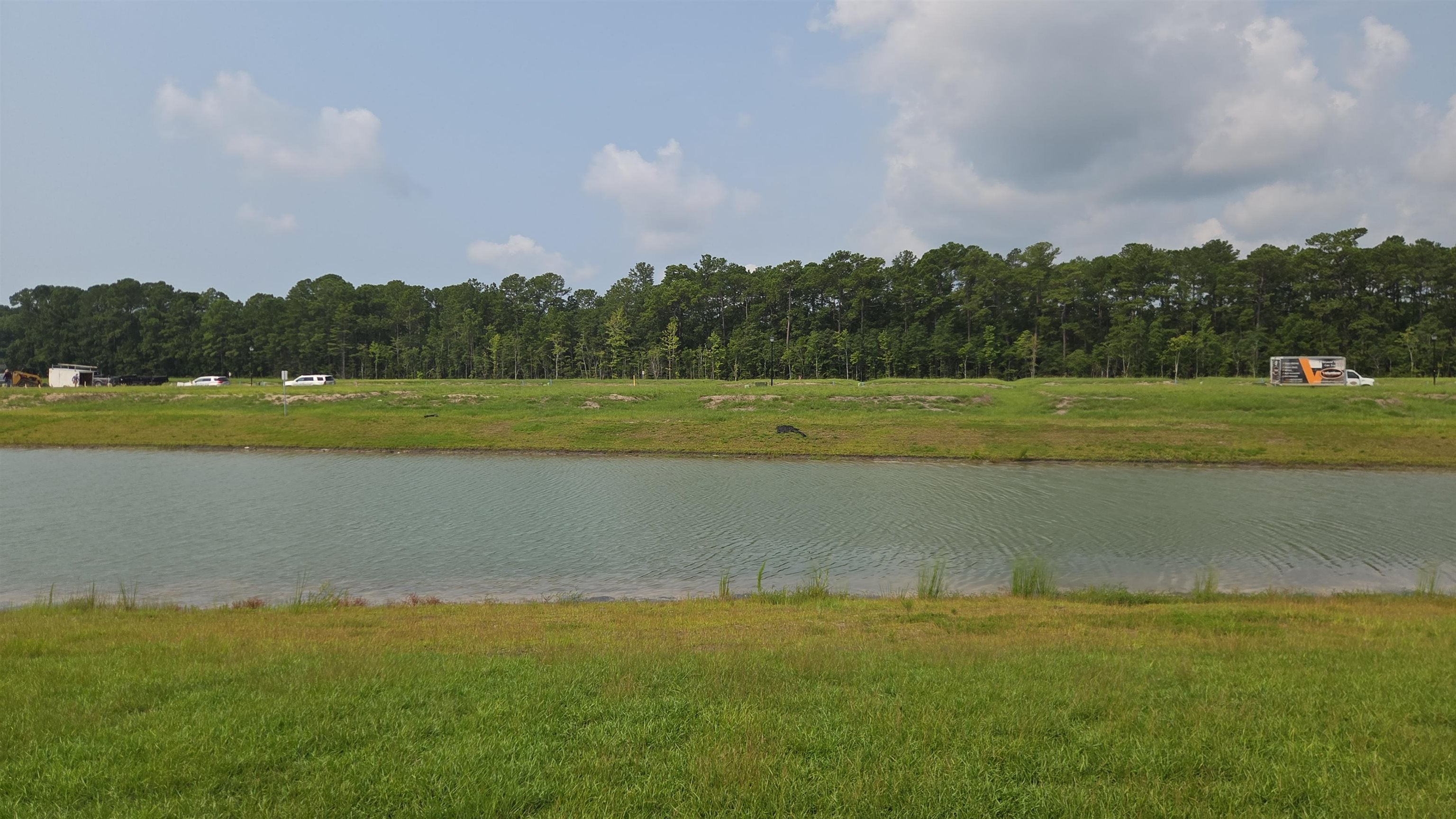 1623 Breakwater Dr.