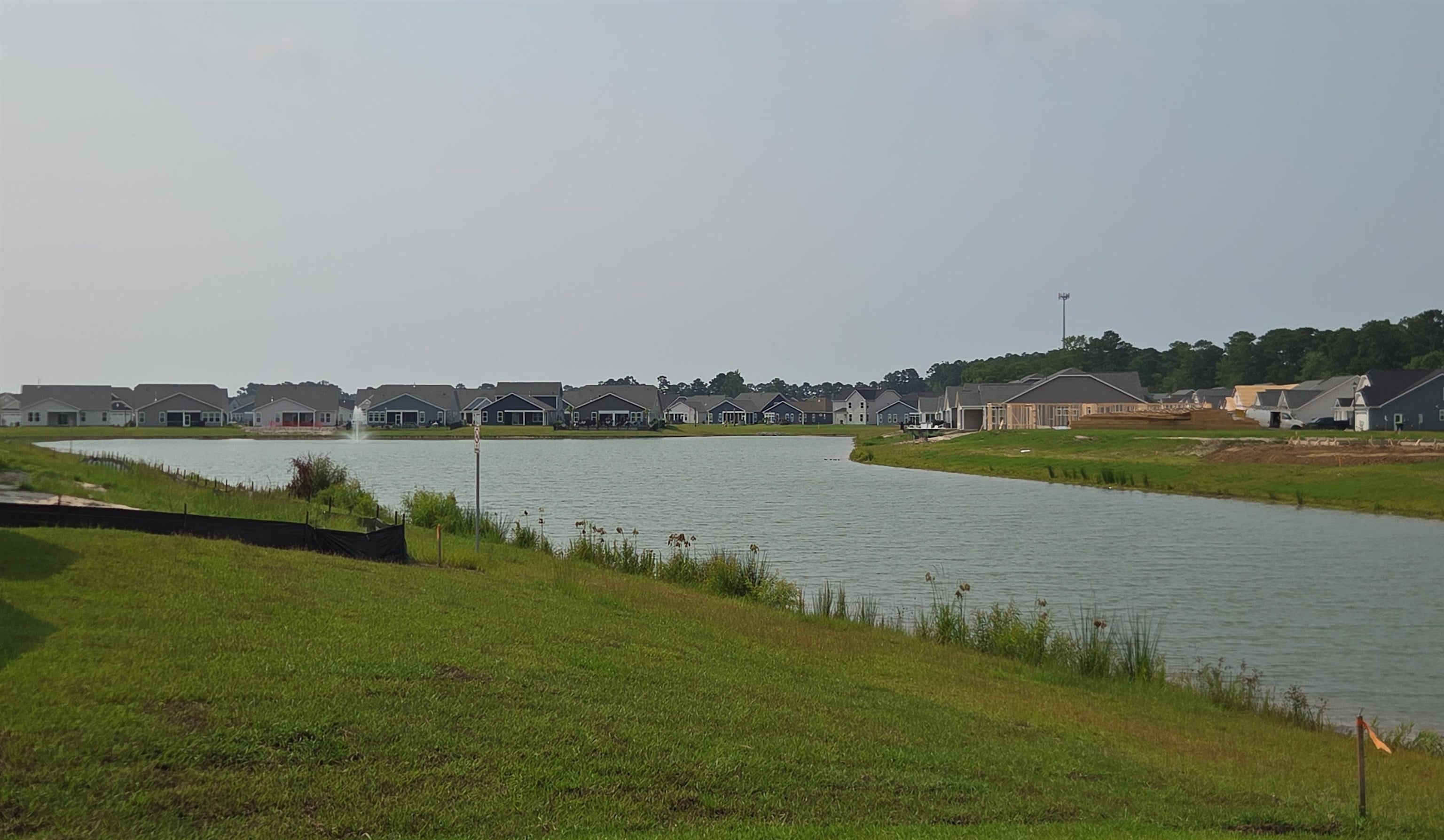 1623 Breakwater Dr.
