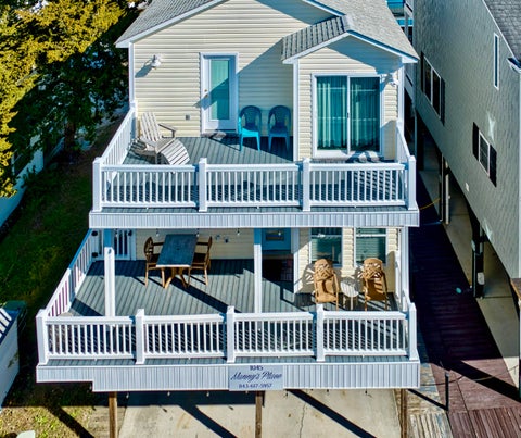 Featured picture for the property 2603181