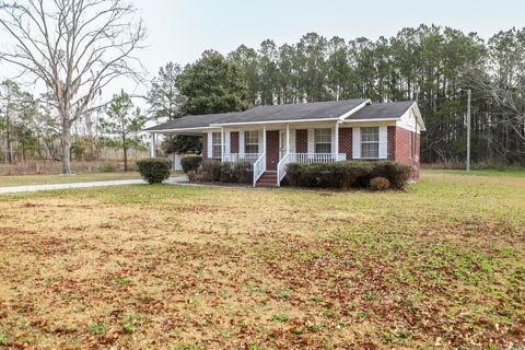 Featured picture for the property 2506318
