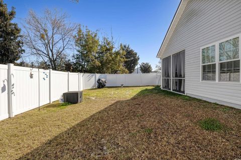 listing image 38
