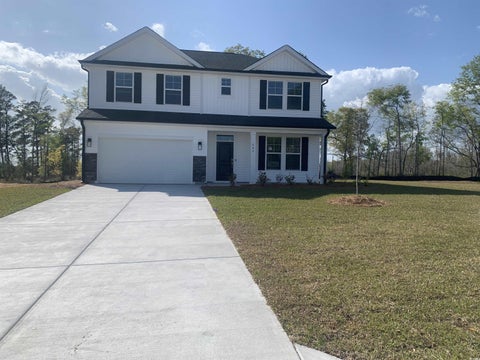 Featured picture for the property 2526375