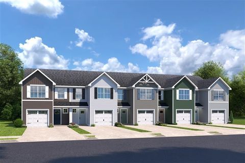 403 Myrtle Meadows Dr 427C Conway SC 29526