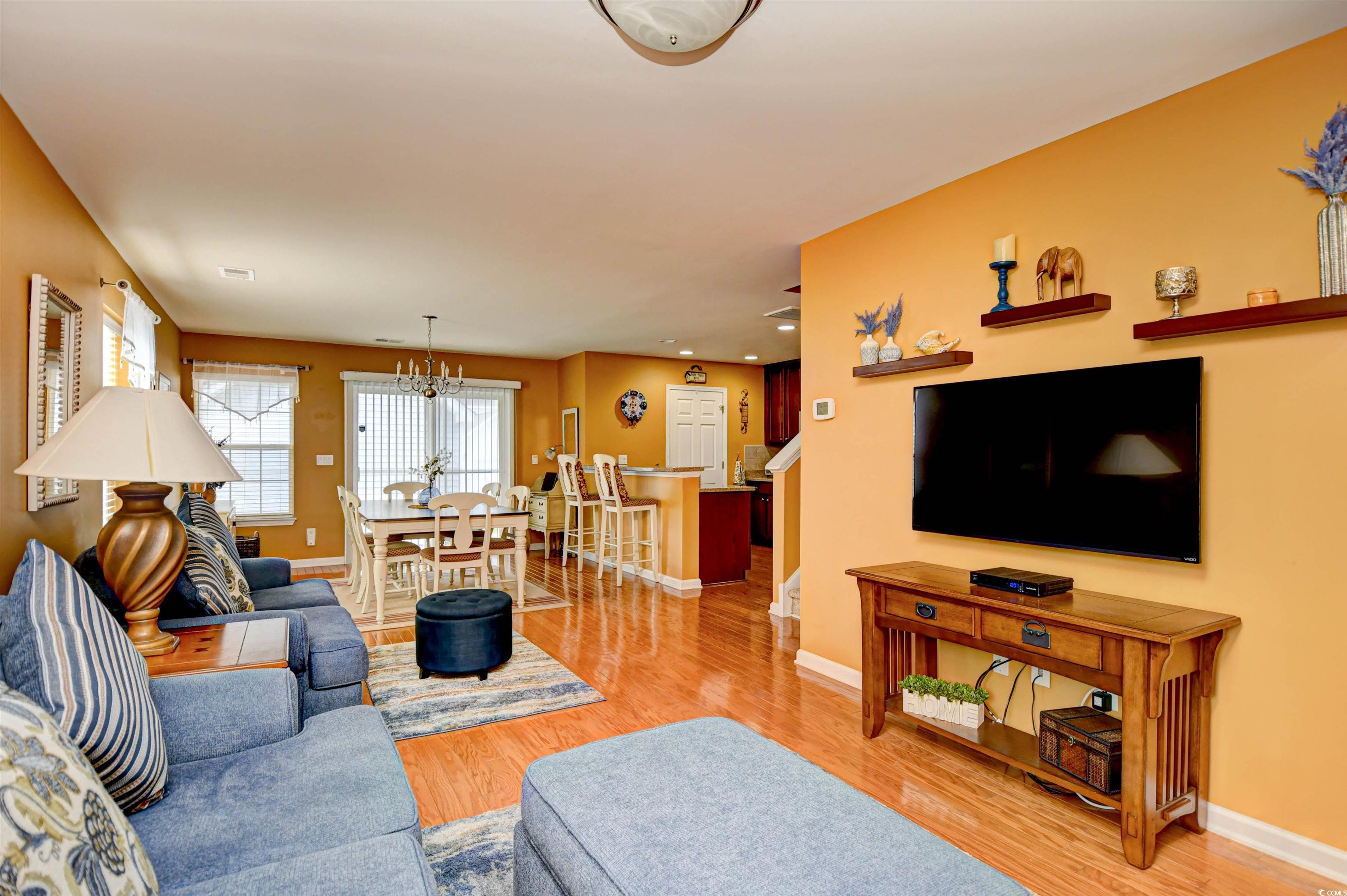 1361 Harvester Circle 1361